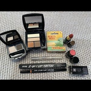 Avon beauty bundle